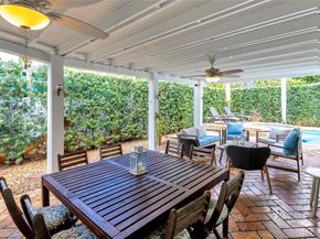 4371 SW 13th Ter, Miami FL 33134