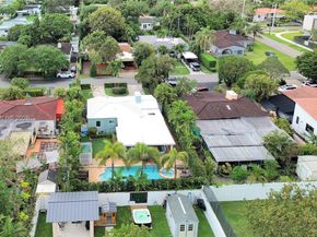 4371 SW 13th Ter, Miami FL 33134