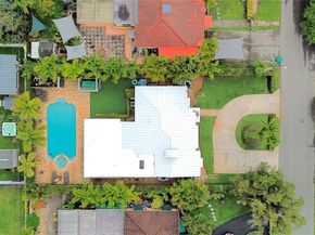 4371 SW 13th Ter, Miami FL 33134