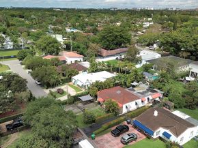 4371 SW 13th Ter, Miami FL 33134