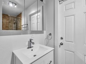 4371 SW 13th Ter, Miami FL 33134