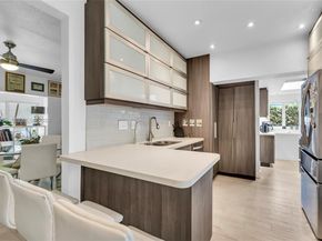 4371 SW 13th Ter, Miami FL 33134