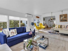 4371 SW 13th Ter, Miami FL 33134