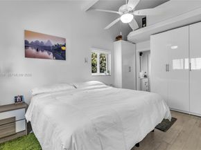 4371 SW 13th Ter, Miami FL 33134