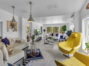 4371 SW 13th Ter, Miami FL 33134