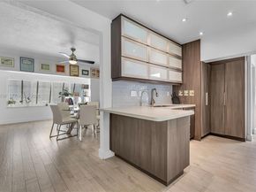 4371 SW 13th Ter, Miami FL 33134