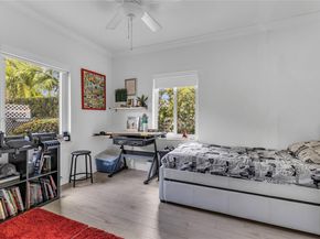 4371 SW 13th Ter, Miami FL 33134