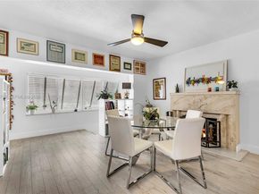 4371 SW 13th Ter, Miami FL 33134