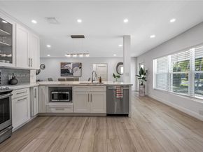 1785 NE 15th St, Fort Lauderdale FL 33304
