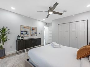 1785 NE 15th St, Fort Lauderdale FL 33304