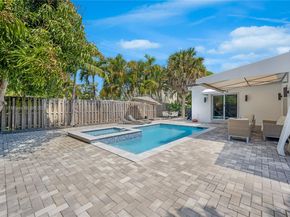 1785 NE 15th St, Fort Lauderdale FL 33304