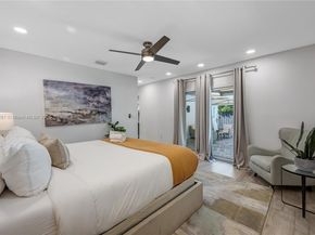 1785 NE 15th St, Fort Lauderdale FL 33304