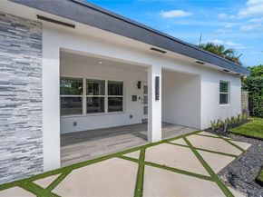 1785 NE 15th St, Fort Lauderdale FL 33304