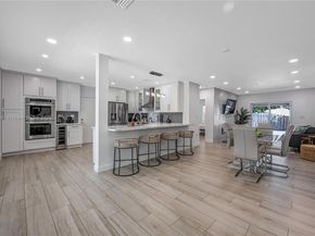 1785 NE 15th St, Fort Lauderdale FL 33304