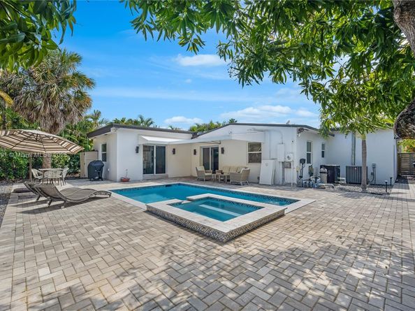 1785 NE 15th St, Fort Lauderdale FL 33304