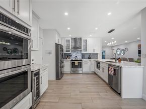 1785 NE 15th St, Fort Lauderdale FL 33304