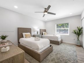 1785 NE 15th St, Fort Lauderdale FL 33304