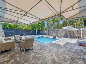 1785 NE 15th St, Fort Lauderdale FL 33304