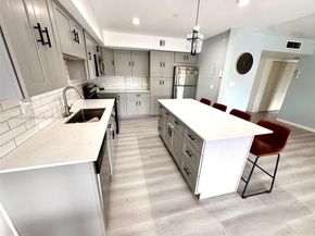 400 Diplomat Pkwy 410, Hallandale Beach FL 33009
