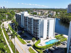 400 Diplomat Pkwy 410, Hallandale Beach FL 33009