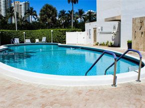 400 Diplomat Pkwy 410, Hallandale Beach FL 33009