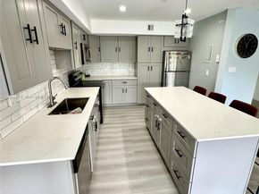 400 Diplomat Pkwy 410, Hallandale Beach FL 33009