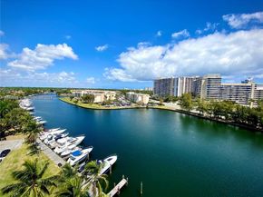 400 Diplomat Pkwy 410, Hallandale Beach FL 33009