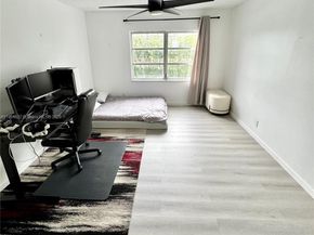 400 Diplomat Pkwy 410, Hallandale Beach FL 33009