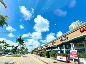400 Diplomat Pkwy 410, Hallandale Beach FL 33009