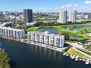 400 Diplomat Pkwy 410, Hallandale Beach FL 33009