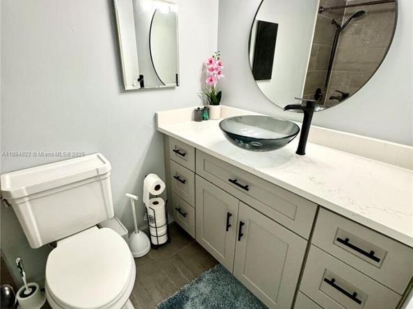 400 Diplomat Pkwy 410, Hallandale Beach FL 33009