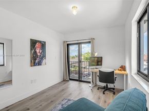 8773 SW 36th St, Miami FL 33165