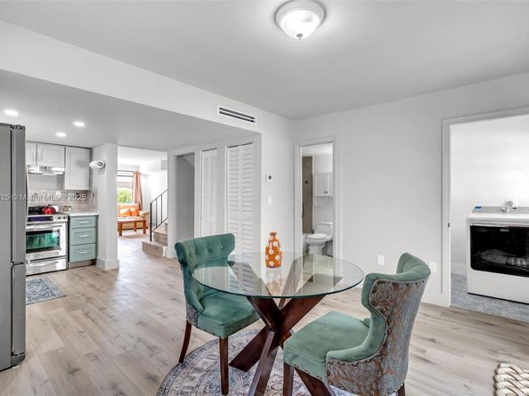 8773 SW 36th St, Miami FL 33165