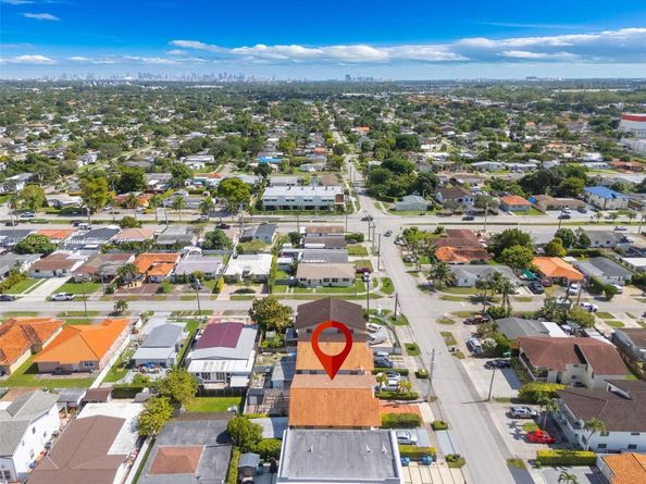 8773 SW 36th St, Miami FL 33165