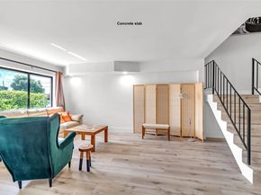 8773 SW 36th St, Miami FL 33165