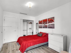 8773 SW 36th St, Miami FL 33165