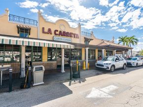 8773 SW 36th St, Miami FL 33165