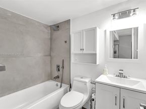 8773 SW 36th St, Miami FL 33165