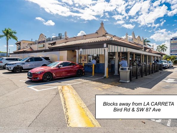 8773 SW 36th St, Miami FL 33165