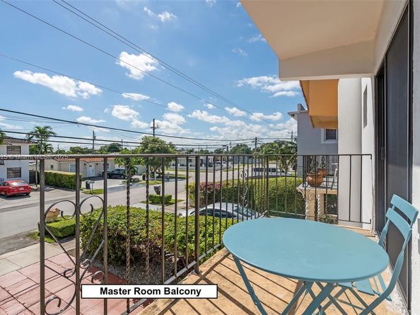 8773 SW 36th St, Miami FL 33165