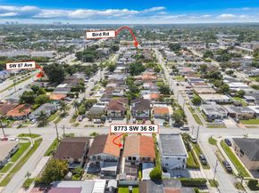 8773 SW 36th St, Miami FL 33165
