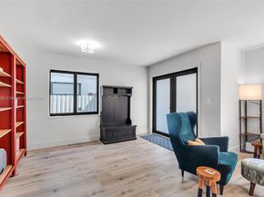 8773 SW 36th St, Miami FL 33165