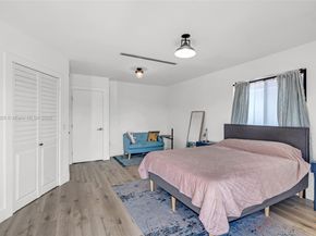 8773 SW 36th St, Miami FL 33165