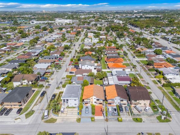 8773 SW 36th St, Miami FL 33165
