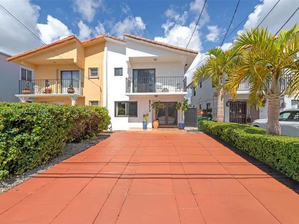 8773 SW 36th St, Miami FL 33165