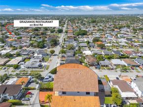 8773 SW 36th St, Miami FL 33165