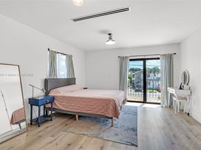 8773 SW 36th St, Miami FL 33165