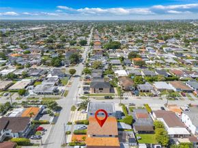 8773 SW 36th St, Miami FL 33165