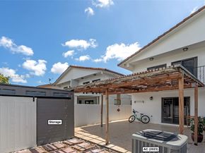 8773 SW 36th St, Miami FL 33165