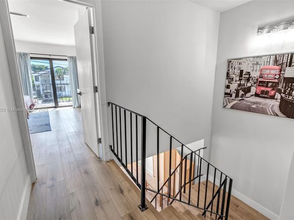 8773 SW 36th St, Miami FL 33165